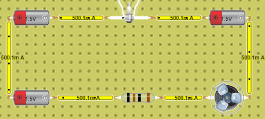 circuito 5