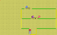 Circuito paralelo
