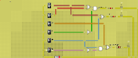 circuito
