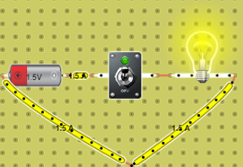 circuito en serie