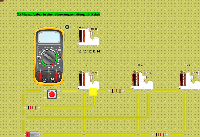 Multimeter_Messaufgaben