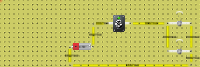 Circuito 1.1