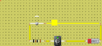 circuito 2
