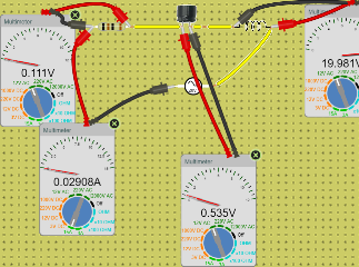 def circuit