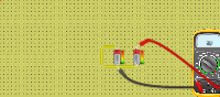 circuito