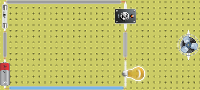 Circuit pr .1