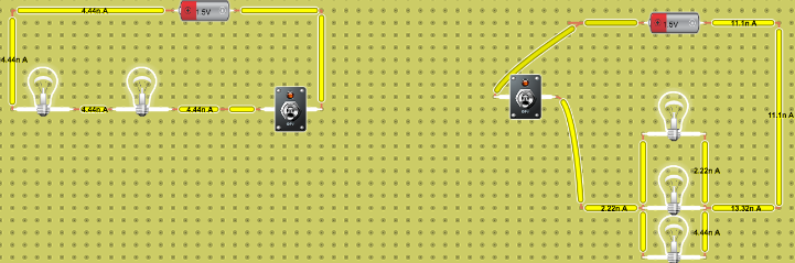 circuito 1