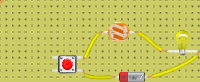 Automatic Light