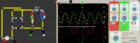 Diode Rectifier Bridge 