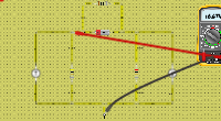 EET331 PQ 5