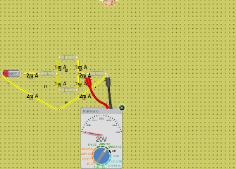 ACTIVIDAD 3 