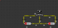Introduction to PNP Transistor