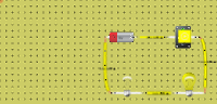 circuito2
