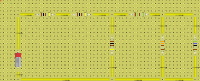 circuito electrico