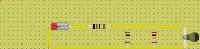 ayden circuit