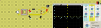 half wave rectifier