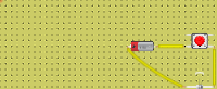 Circuit 1