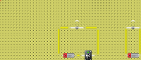 ไฟฟ้า 1