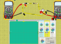 diode