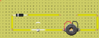 Hamdan Circuit