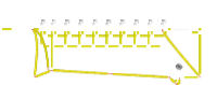 دائرة 10 ليد