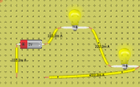 Circuito 2