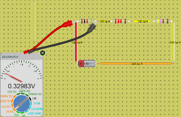 circuito ap o ip 