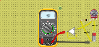 opamp