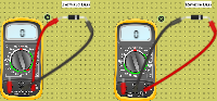 Diode Test
