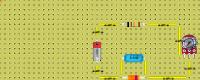 load regulation