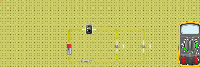 CIRCUITO ANDRES_RM