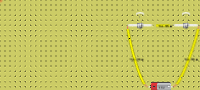 Circuito en paralelo