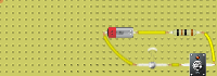 light_bulb