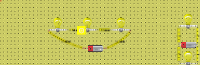 circuit 1