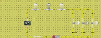 tarea informatica