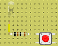 led circuit