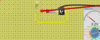 circuitoLed