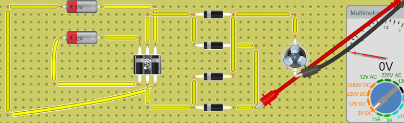 circuito 1