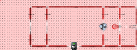 Circuito prova 1