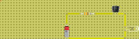 RC circuit #2
