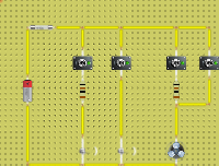 Circuito 5