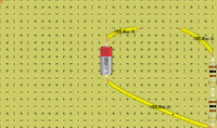 5e circuit