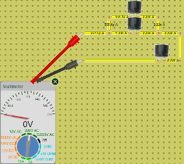 Circuit 8