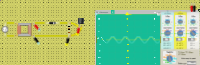 half wave rectifier