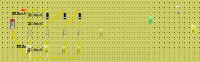 Noel Diode
