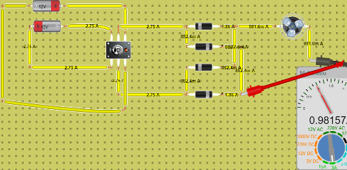 motor con inversor de gir