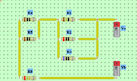 6R(3+2+1)