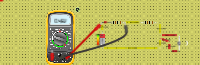 Multimeter
