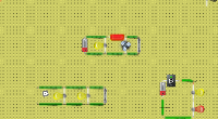 circuito 1-2