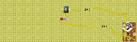 circuito 1